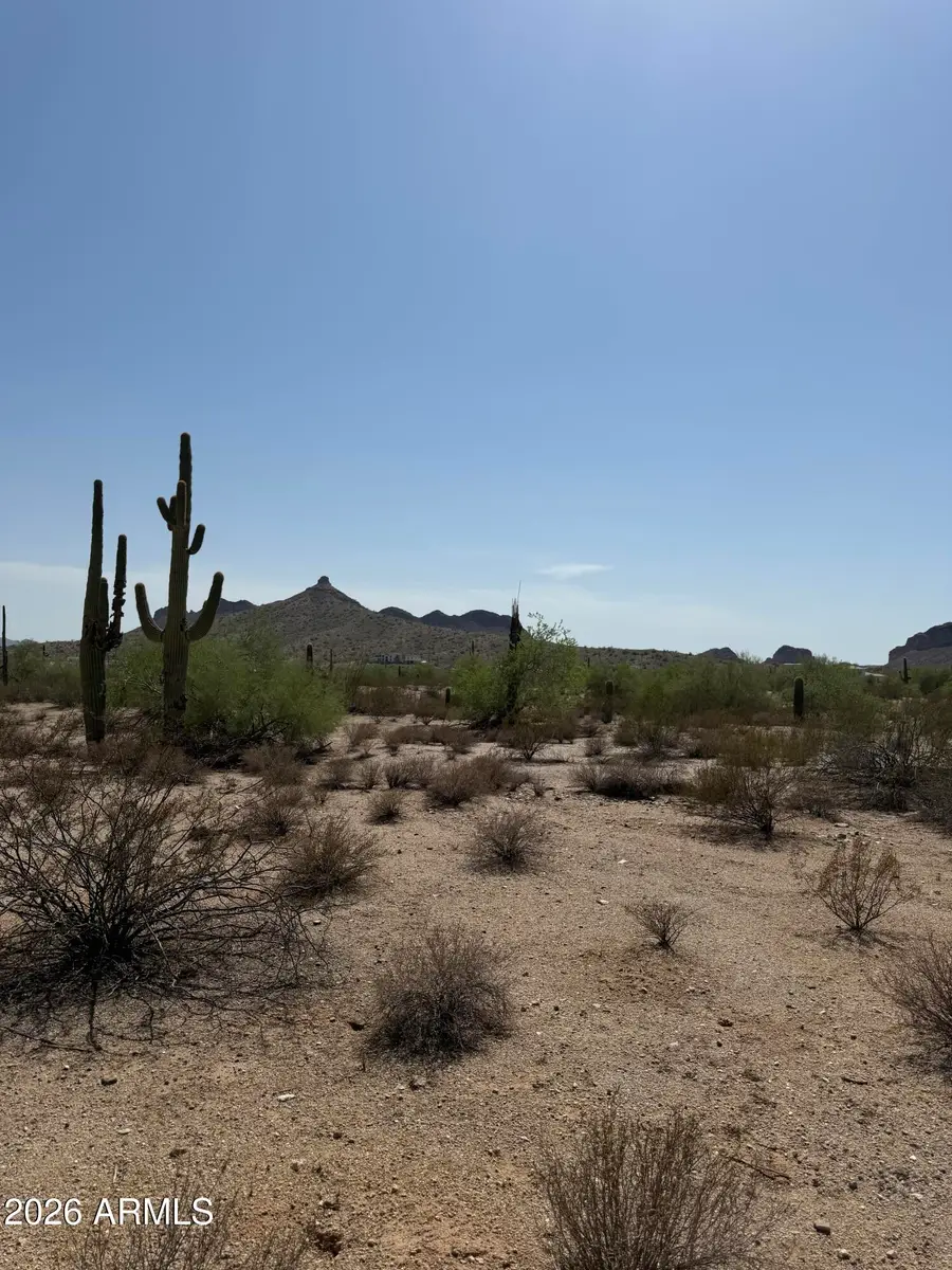 27107 N Nelson Road #30, San Tan Valley, AZ 85144 - #2