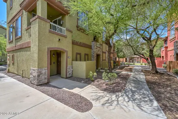 1920 E Bell Road #1130, Phoenix, AZ 85022