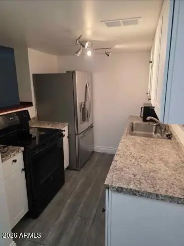 4111 W Reade Avenue, Phoenix, AZ 85019 - #1