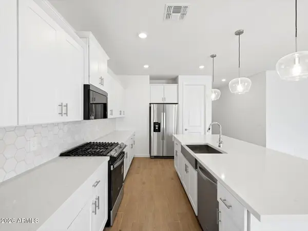 17773 W Illini Street, Goodyear, AZ 85338