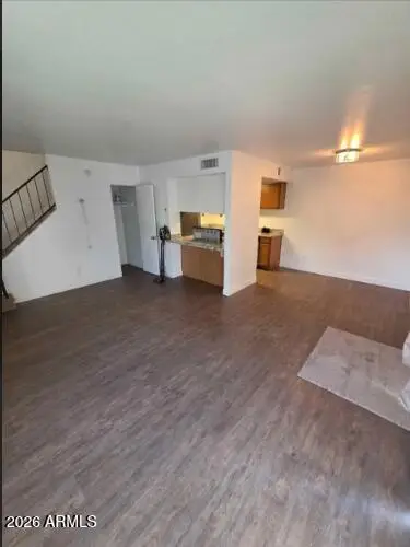 5233 N 42nd Drive, Phoenix, AZ 85019