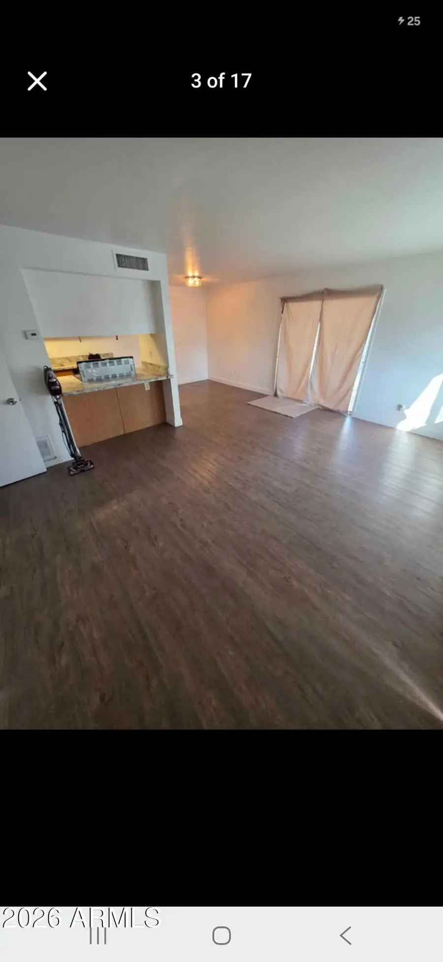 5233 N 42nd Drive, Phoenix, AZ 85019 - #2