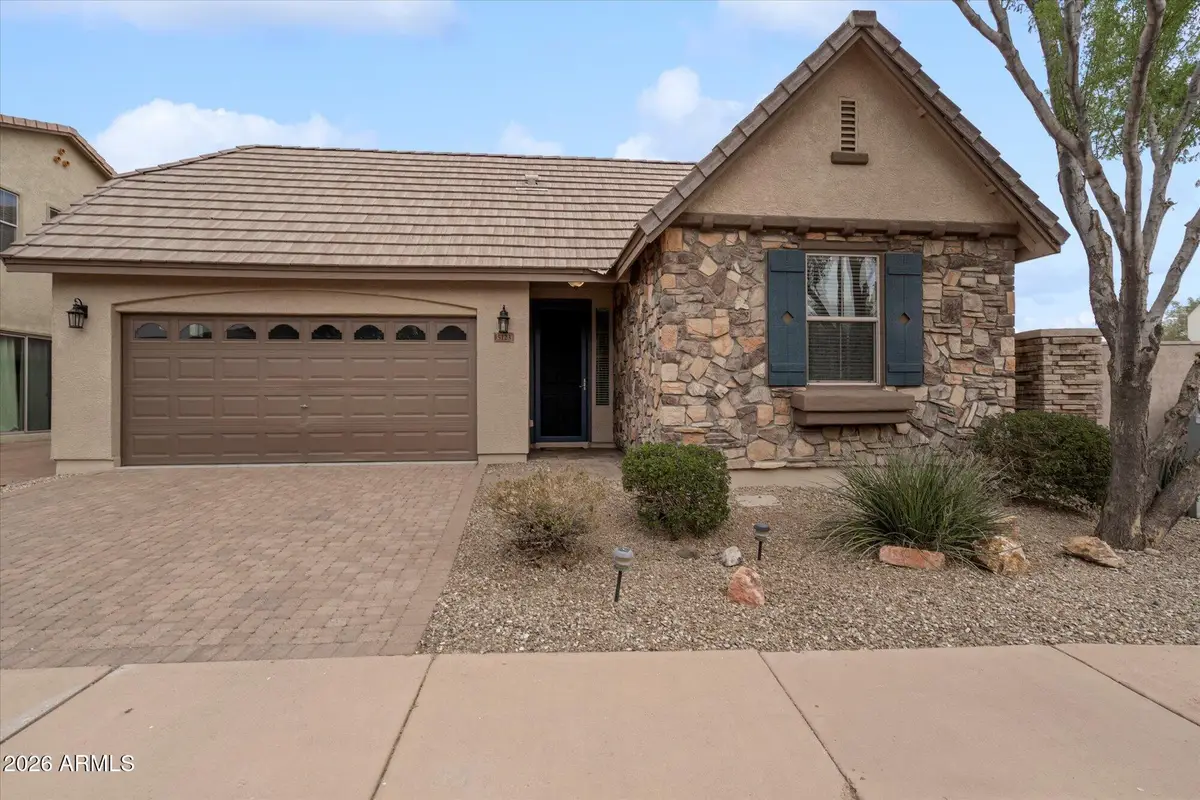 35123 N 34th Avenue, Phoenix, AZ 85086 - #1