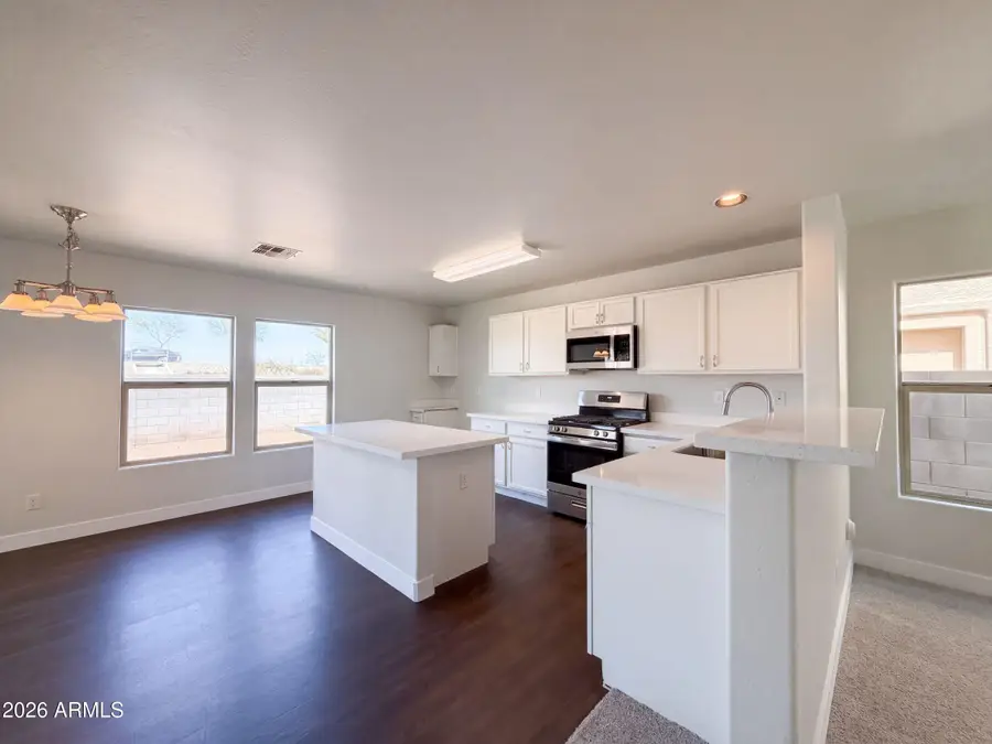 11036 W College Drive, Phoenix, AZ 85037 - #2