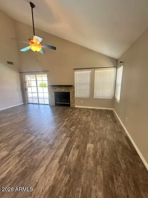 1220 E Silverwood Drive, Phoenix, AZ 85048 - #2
