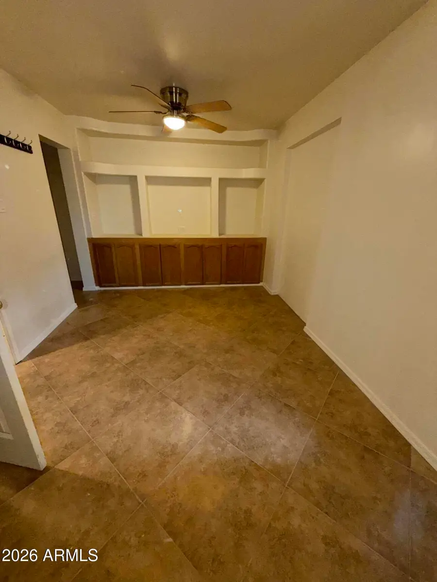 306 N 2nd Avenue, Avondale, AZ 85323 - #2