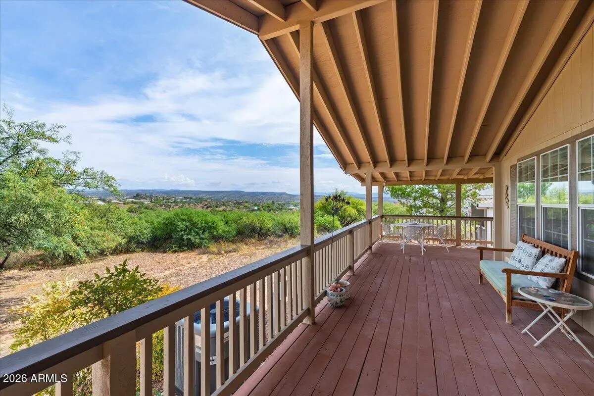 2050 W St Rte 89a Highway #376, Cottonwood, AZ 86326 - #1