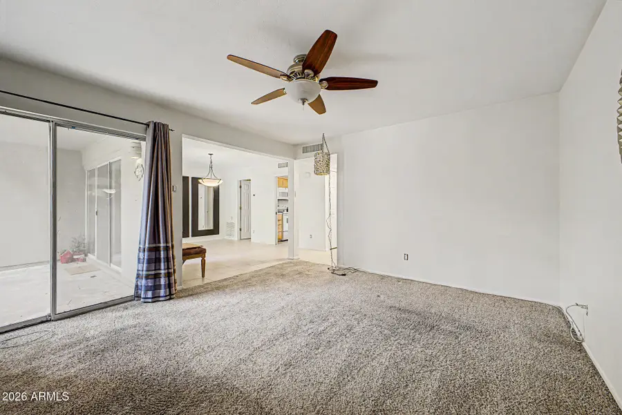 2233 E Highland Avenue #138, Phoenix, AZ 85016 - #3