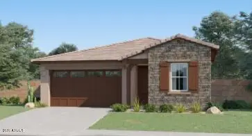 34176 N Argentto Way, San Tan Valley, AZ 85143 - #1