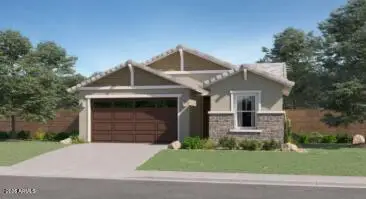 34192 N Argentto Way, San Tan Valley, AZ 85143 - #1