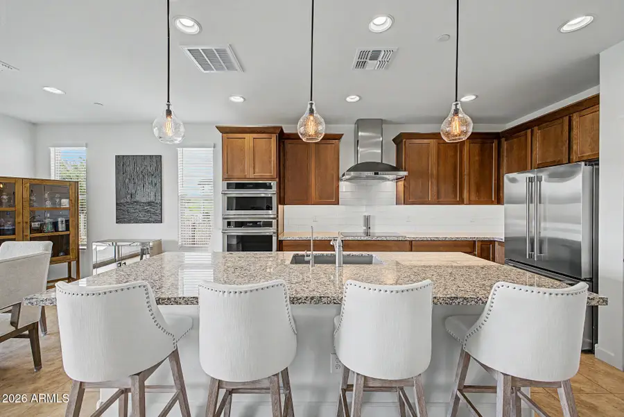 18313 E Spring Valley Court, Rio Verde, AZ 85263 - #3