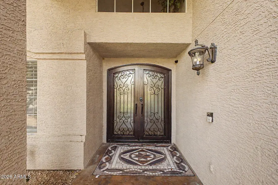 5615 W Tonopah Drive, Glendale, AZ 85308 - #2