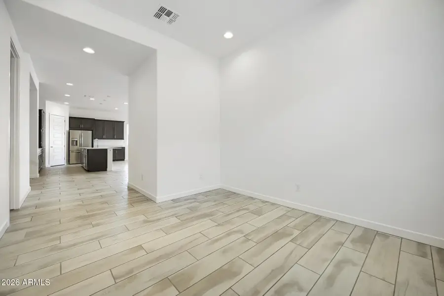 23052 E Bonanza Court, Queen Creek, AZ 85142 - #3