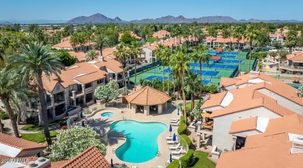 9708 E Via Linda Road #1367, Scottsdale, AZ 85258