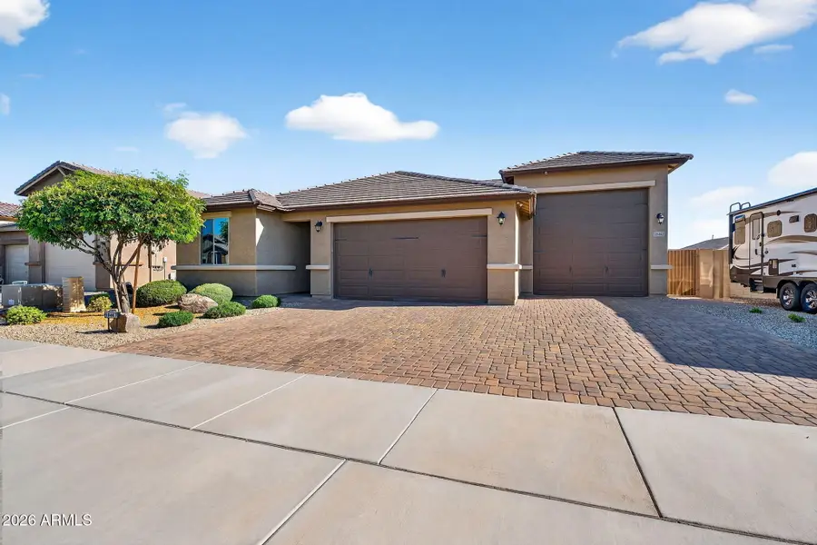 18467 W Carlota Lane, Surprise, AZ 85387 - #3