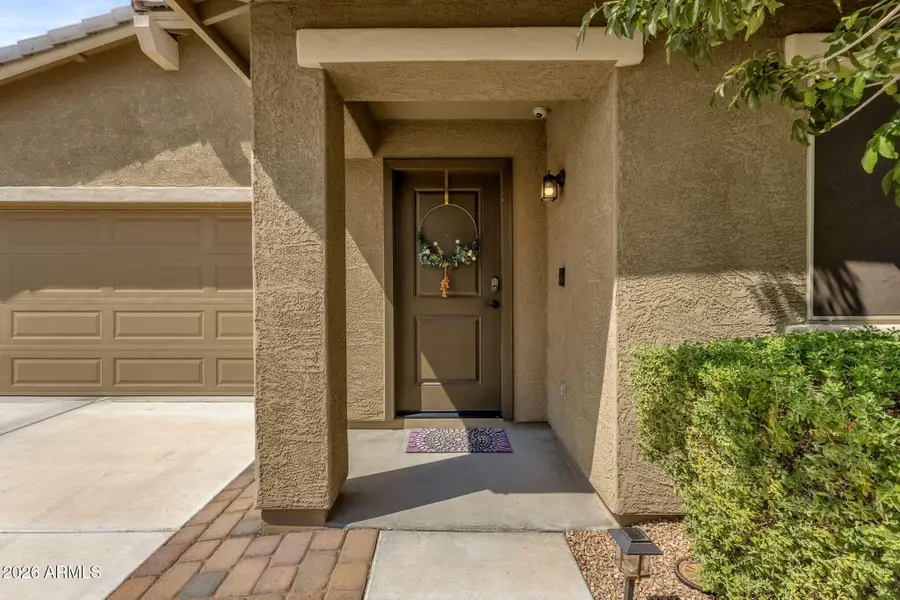 1858 W Expressman Street, Apache Junction, AZ 85120 - #3