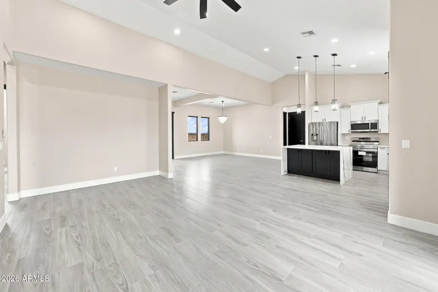 25886 W Denver Hill Drive, Wittmann, AZ 85361 - #3