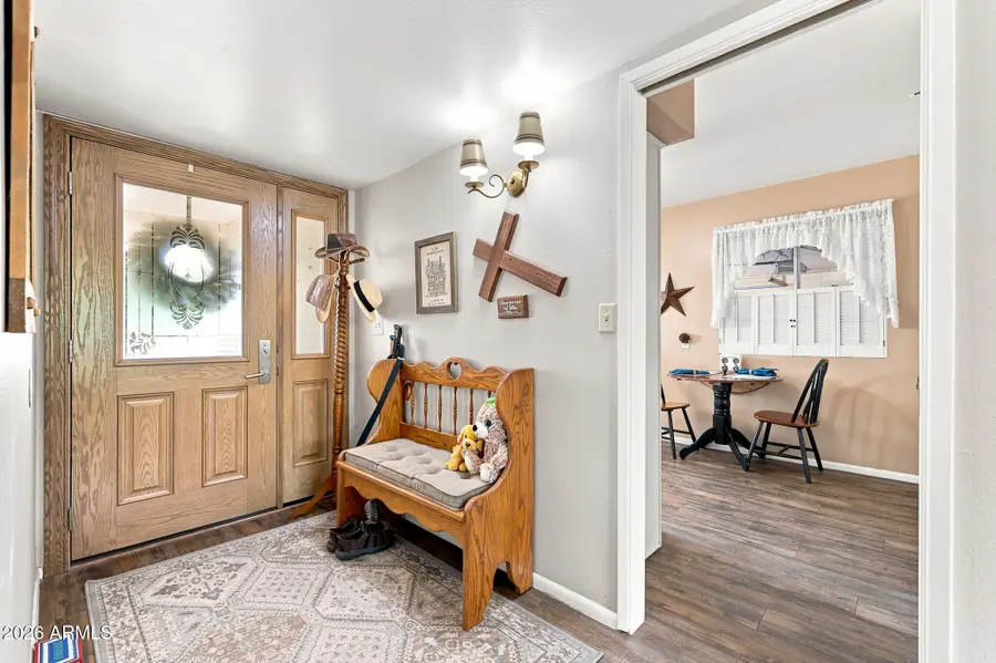 10466 W Mountain View Road, Sun City, AZ 85351 - #3