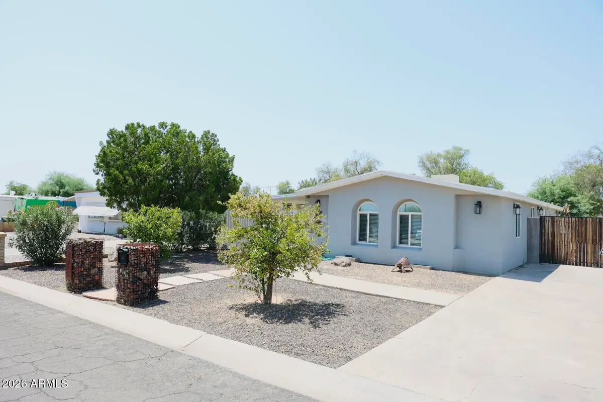 18218 N 1st Street, Phoenix, AZ 85022 - #1