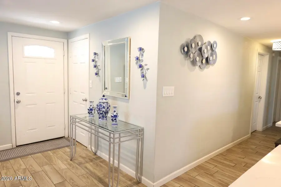 18218 N 1st Street, Phoenix, AZ 85022 - #3