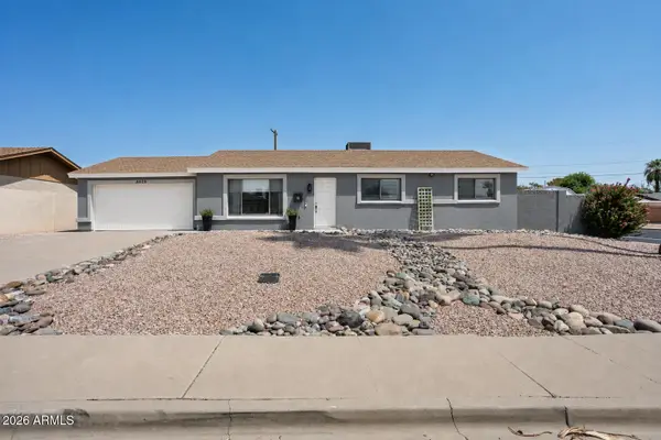 8628 E Oak Street, Scottsdale, AZ 85257