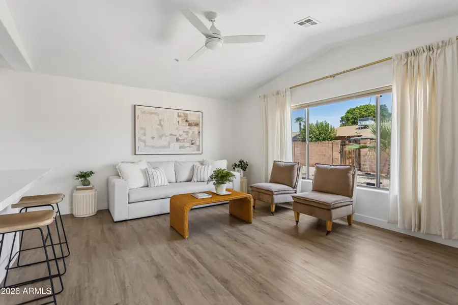 8628 E Oak Street, Scottsdale, AZ 85257 - #3