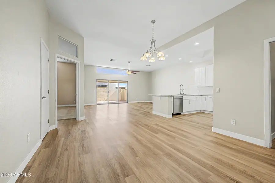 7006 E Jensen Street #118, Mesa, AZ 85207 - #3