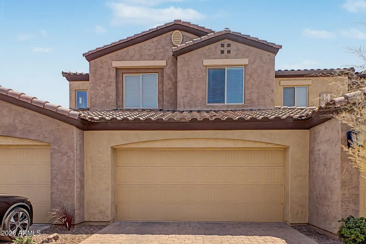 250 W Queen Creek Road #145, Chandler, AZ 85248 - #1