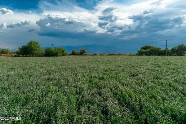 TBD S Hancock Hollow Road, Safford, AZ 85546