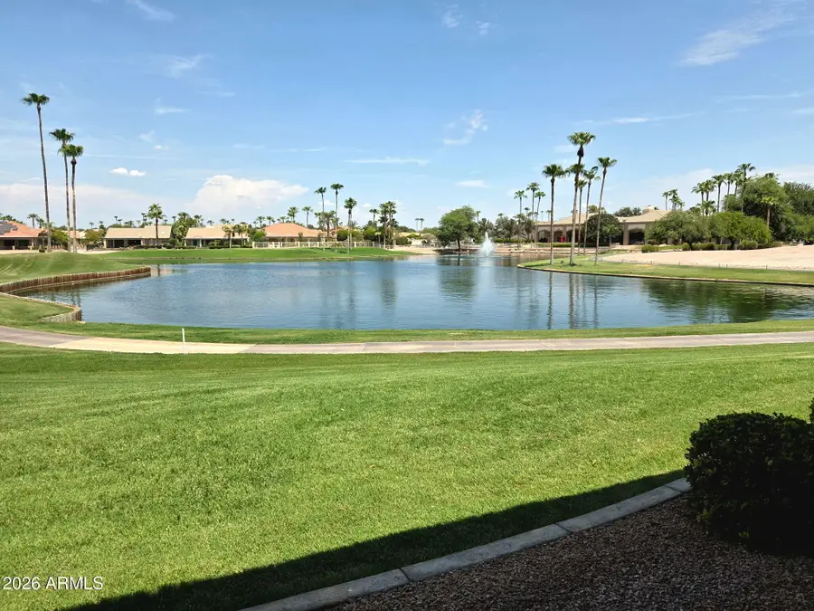 9620 E Arrowvale Drive, Sun Lakes, AZ 85248 - #2
