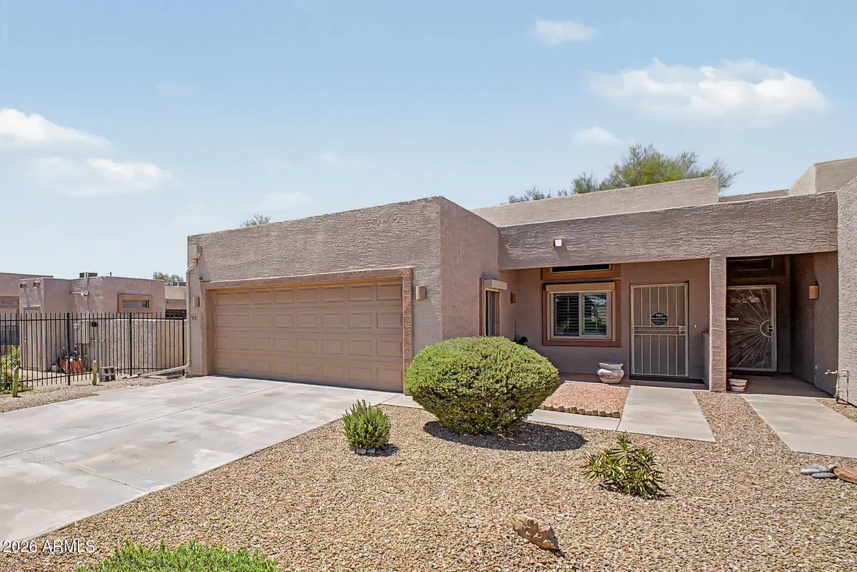 948 S Lawther Drive, Apache Junction, AZ 85120 - #1