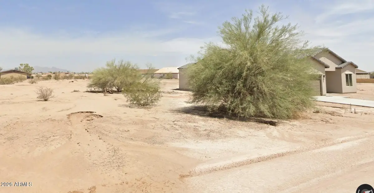 14675 S Tampico Road #5491, Arizona City, AZ 85123 - #1