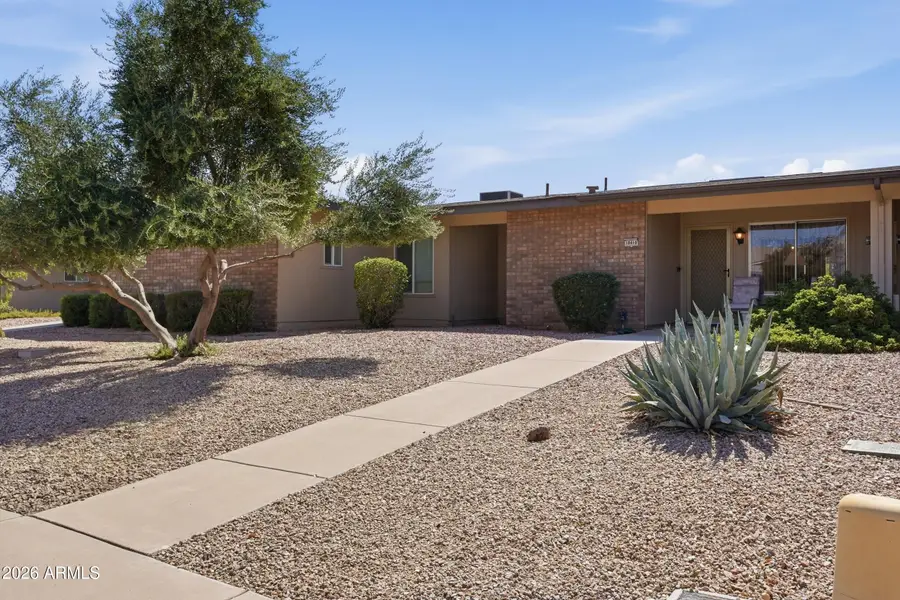 18410 N Mica Drive, Sun City West, AZ 85375 - #3