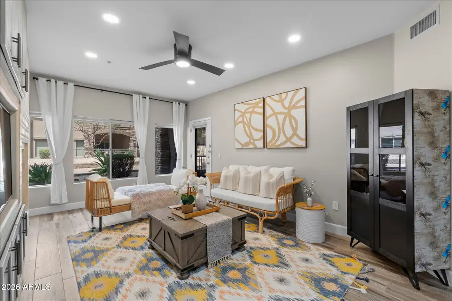 5350 E Deer Valley Drive #1250, Phoenix, AZ 85054 - #3