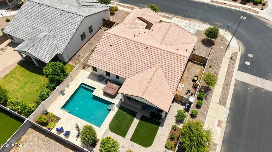 11444 W Edgement Avenue, Avondale, AZ 85392 - #3