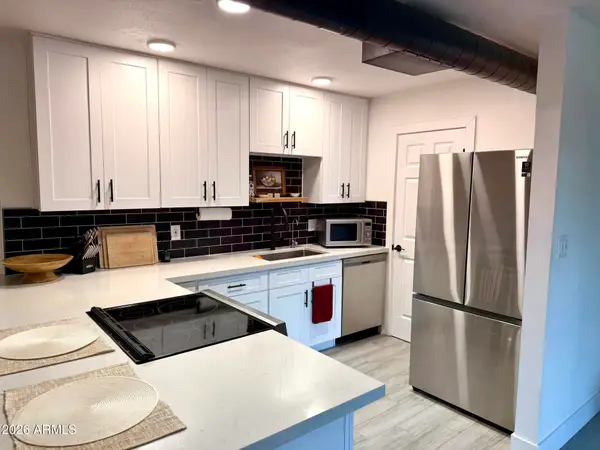 8649 E Royal Palm Road #222, Scottsdale, AZ 85258