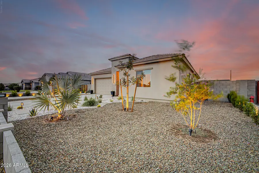 34885 N Palm Drive, San Tan Valley, AZ 85140 - #3