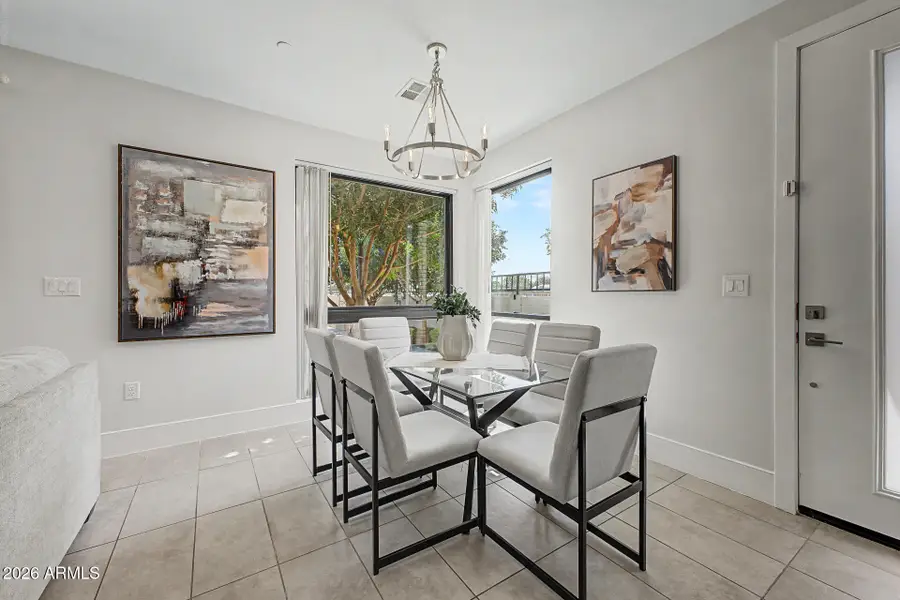 137 E Hearne Way, Gilbert, AZ 85234 - #3