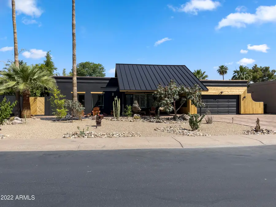 1834 E Riviera Drive, Tempe, AZ 85282 - #2