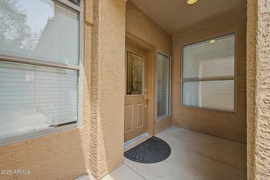 9614 E Nacoma Drive, Sun Lakes, AZ 85248 - #3