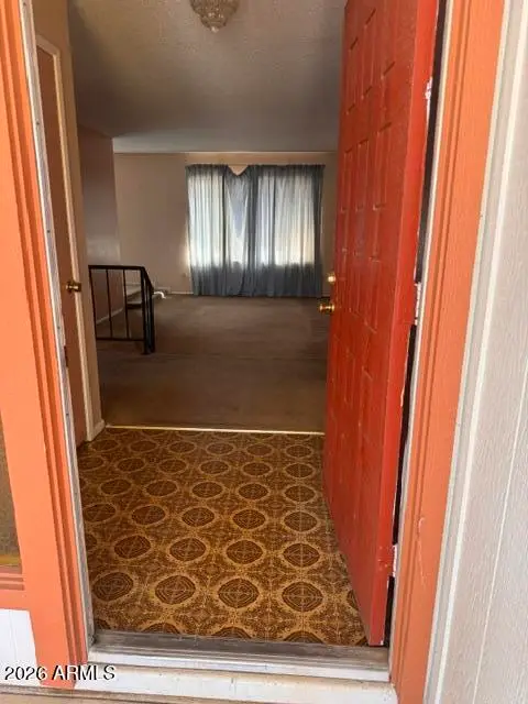 14404 N 43rd Way, Phoenix, AZ 85032 - #2