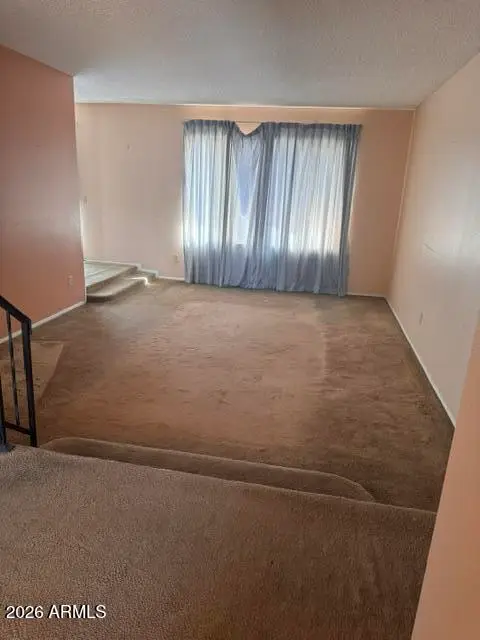 14404 N 43rd Way, Phoenix, AZ 85032 - #3