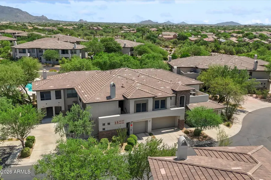 33550 N Dove Lakes Drive #2043, Cave Creek, AZ 85331 - #2