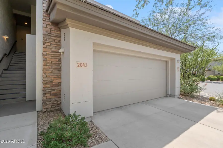 33550 N Dove Lakes Drive #2043, Cave Creek, AZ 85331 - #3
