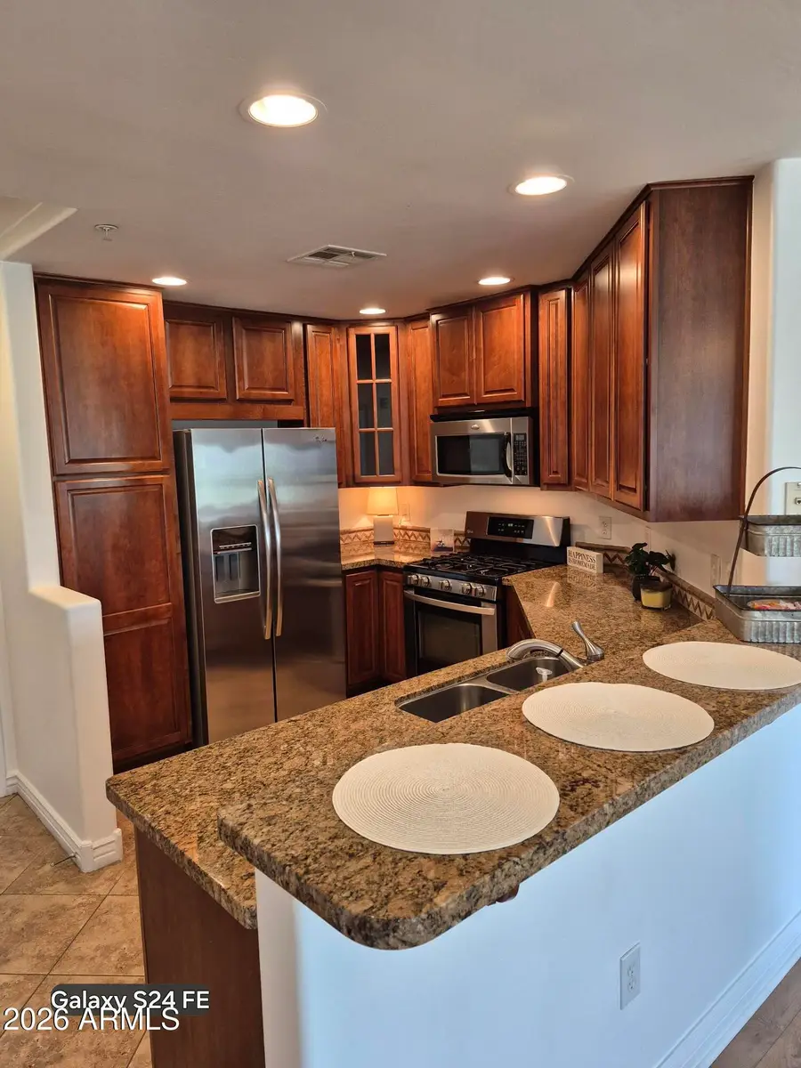 5450 E Deer Valley Drive #3010, Phoenix, AZ 85054 - #2