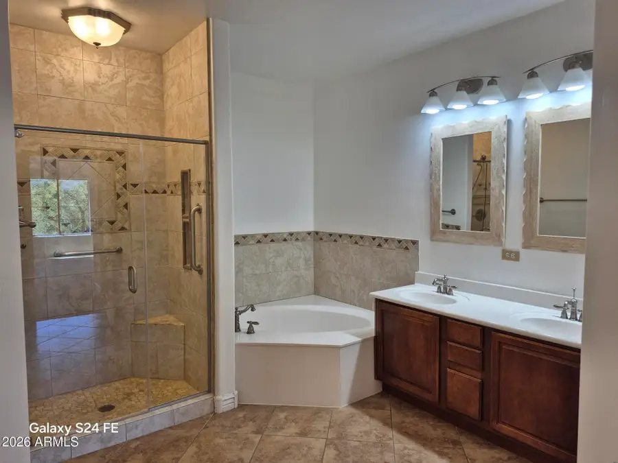 5450 E Deer Valley Drive #3010, Phoenix, AZ 85054 - #3