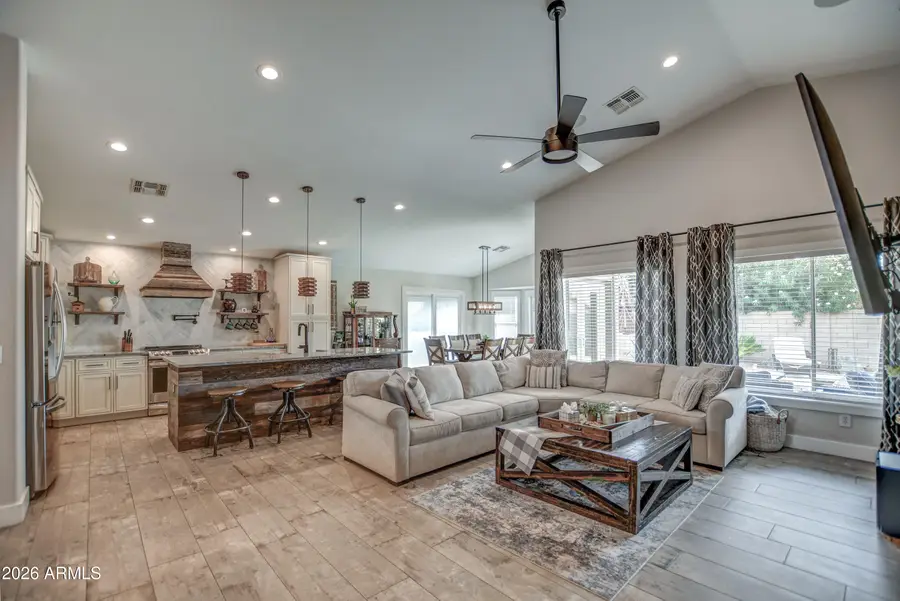 8809 W Alex Avenue, Peoria, AZ 85382 - #3