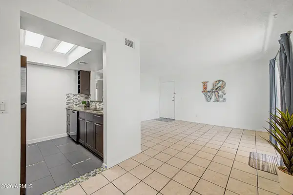 616 S Hardy Drive #118, Tempe, AZ 85281