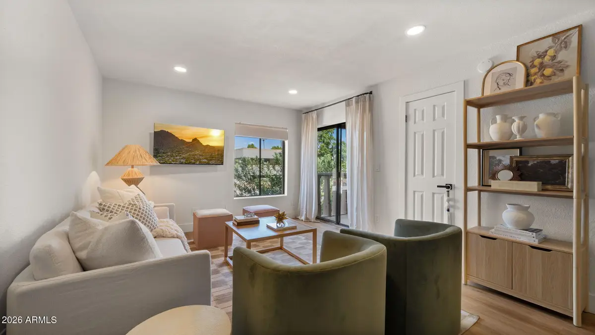 8649 E Royal Palm Road #213, Scottsdale, AZ 85258 - #1