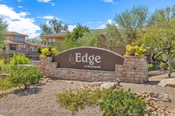 20100 N 78th Place #2014, Scottsdale, AZ 85255